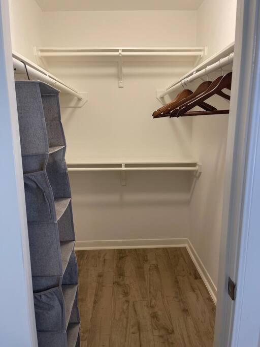 Beautiful/Spacious 2 Bedroom Houston Near Galleria Zewnętrze zdjęcie